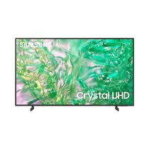 Smart TV Samsung UN55DU8000 TV 55" 4K