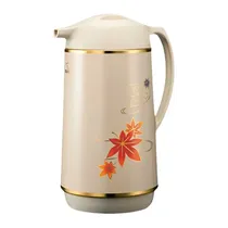Garrafa Térmica Zojirushi 1 LT Modelo AHGB10 Momiji