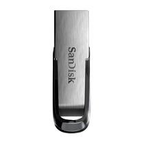 Pendrive Sandisk 64GB Z73 Ultra Flair 3.0