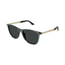 Lente Montblanc 0330S 004 56