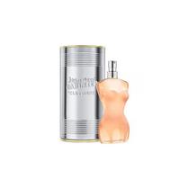 Jean Paul G Classique Edt 50ML Fem