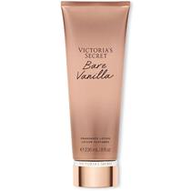 Locao Victoria's Secret Bare Vanilla - 236ML