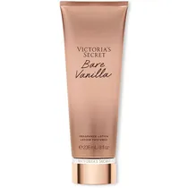 Loção Victoria's Secret Bare Vanilla - 236ML