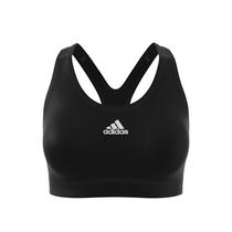 Top Deportivo Femenino Adidas Believe This 2.0