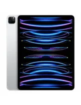 Tablet iPad Pro 12.9 6TH Wifi+Cell 128GB MP5Y3LL/A Model.A276 Silver