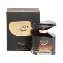 Perfume Elysees Fashion Elysee Night Edp 100ML