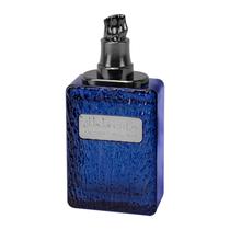 Perfume Ard Al Zaafaran Desert Sultan - Eau de Parfum - Femenino - 100ML