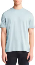 Camiseta Calvin Klein 40BM214450 - Masculina