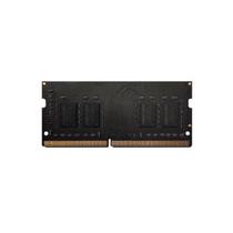 Mem NB DDR4 16GB 2666 Hikvision S1 HKED4162DAB1D0Z