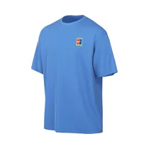 Remera Nike HJ3362402 M90 Oc Masculino