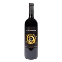 Vino Dona Paula Blend 969 750ML