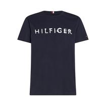 Camiseta Tommy Hilfiger MW0MW31518 DW5