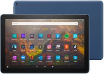 Tablet Amazon Fire HD 10 3/64GB Wifi 10.1" (11TH Gen) - Denim