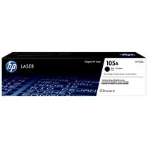 Toner HP 105A W1105A Preto