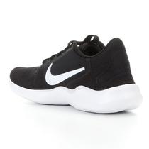 Tenis Nike Masculino AJ5900-001 11 - Preto