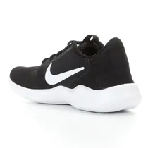Tênis Nike Masculino AJ5900-001 11 - Preto