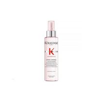 Kerastase Genesis Defense Thermique 150ML