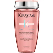 Kérastase Chroma Absolu Champú Bain Riche 250ML