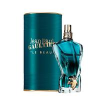 Perfume Masculino JPG Le Beau Edt 125ML