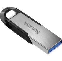 Pendrive 32GB Sandisk Z73 Metal Ultra 130MBS 3.0