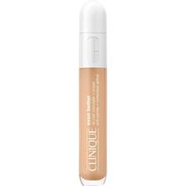 Correctivo Clinique Even Better CN 52 Neutral - 6ML