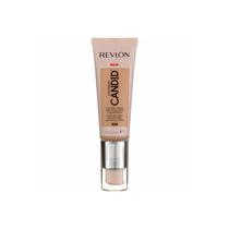 Revlon Candid Base Light Honey (330)