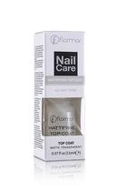 Nail Care Matifying Top Coat