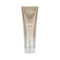 Higiene Joi Acond Blonde Life Illuminating 250ML - Cod Int: 60275