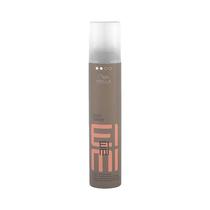 Mousse Capilar Wella Eimi Root Shoot Mousse Volumizing 200ML