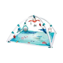 Alfombra Oceans Movil Tiny Love T0116FJT