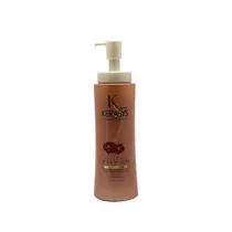 Kerasys Oriental Premium Intensive Repair Acondicionador 600ML