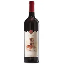 Chateau Ksara Vino Le Prieure Blend 750M
