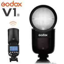 Flash Godox V1 s ( para Sony)