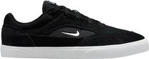 Tenis Nike SB Malor FV6064 001 - Masculino