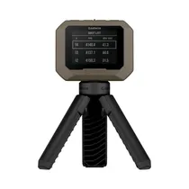 Cronógrafo Garmin 010-02618-10 Xero C1 Pro
