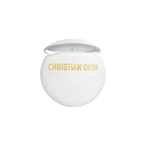 J´Adore Les Adorables Creme Mains , Ongles Et Decollete 50 ML