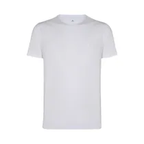 Camiseta Dudalina 08.77.0986.05