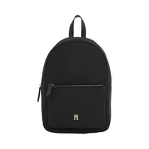 Mochila Tommy Hilfiger AW0AW16871 BDS