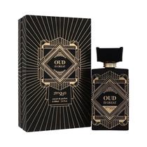 Perfume Afnan Zimaya Oud Is Great Eau de Parfum 100ML