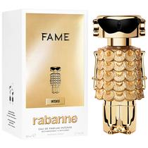 Perfume Paco Rabanne Fame Intense Eau de Parfum Feminino 80ML