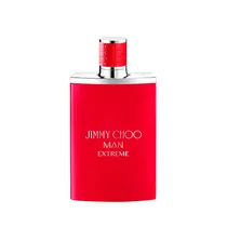 Jimmy Choo Man Extreme Edp M 50ML