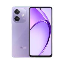 Celular Oppo CPH2669 A40 4GB 256GB Lila