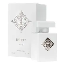 Initio Rehab Extrait de Parfum Edp 90ML
