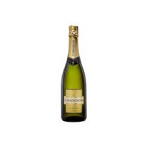 Chandon 750ML Extra Brut