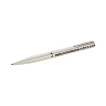 Bolígrafo Swarovski 5707705 Shimmer Glide