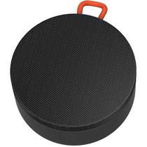 Speaker Xiaomi Mi XMYX04WM 3 Watts com Bluetooth e Microfone - Cinza