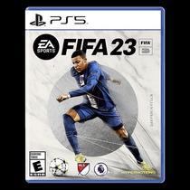 Jogo Fifa 2023 para PS5