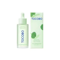 Tocobo Cica Calming Serum 50ML