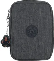 Estojo Kipling 100 Pens - KI671758C