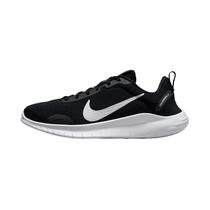 Calzado Deportivo Nike DV0746004 Flex Experience Fem